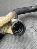 21-26 BMW G80 G82 G83 M3 M4 S58 Water Pump Assembly 11518089163 OEM