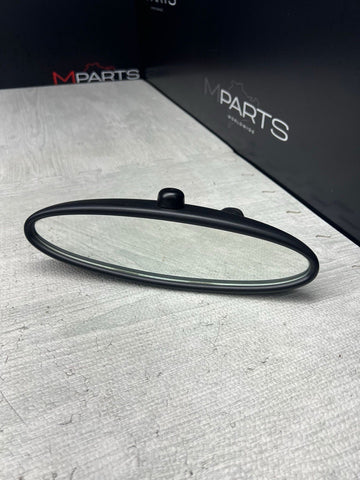 BMW Z3 M Z3M Convertible Roadster Interior Rear View Mirror 2492640