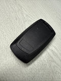 2015-2020 BMW F80 F82 F83 M3 M4 Factory Ignition Key Original OEM