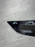 NEW 21-25 BMW G82 G83 M4 Competition Fender Grille Front Right Passenger OEM