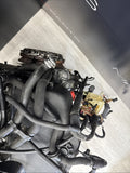 2002 BMW E46 M3 01-06 S54 3.2L Engine Motor 123k Miles Complete