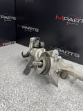 BMW F44 F87 228i 25-27 Power Steering Gear Rack Pinion AWD OEM