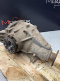 94-99 BMW E36 M3 LSD Limited-Slip Differential Carrier Ratio 3.23 OEM 142k