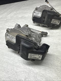 BMW 06-13 E90 E92 E93 M3 E60 E63 E64 M5 M6 THROTTLE BODY ACTUATORS A2C5314283980