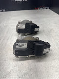 2013 BMW 06-13 E90 E92 E93 M3 E60 E63 E64 M5 M6 THROTTLE BODY ACTUATORS