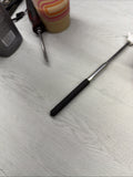 BMW E39 M5 540i 530i 525i EMERGENCY BRAKE HANDLE