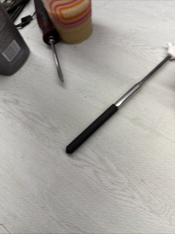 BMW E39 M5 540i 530i 525i EMERGENCY BRAKE HANDLE