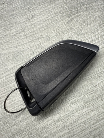 21-26 BMW G80 G82 G83 M3 M4 Factory Ignition Key Original OEM