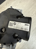 BMW F90 F91 F92 F93 F96 M5 M8 X5M X6M Front Alternator 7852129 OEM