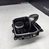 21-26 BMW G80 G82 G83 M3 M4 Auto Gear Selector Controller Shifter Shift Knob