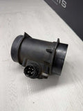 93-02 BMW E36 3 Series Mass Air Flow Meter/Sensor OEM 703275