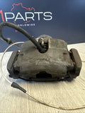 01-06 E46 M3 Front Left Driver Brake Caliper Original