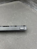 BMW E46 323i 325i 328i 330i Dash Buttons Switch Panel 6925501