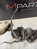 94-02 BMW E36 M3 BRAKE CALIPERS REAR OEM