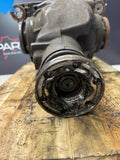 01-06 BMW E46 M3 REAR DIFF DIFFERENTIAL 109K MILES 3.62