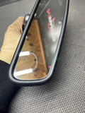 15-20 BMW F80 F82 F83 M3 M4 Rear View Mirror 9345370 OEM