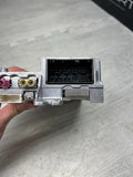 BMW M3 M4 G80 G82 G83 Radio Sound Amplifier Control Module Unit 2023 2024 OEM
