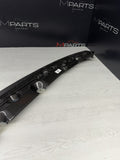 OEM BMW M3 CS M4 CS M4 20-26 Carbon Fiber Front Lip 51758085420 *Notes*