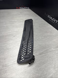 BMW E46 M3 2000-2006 Hood Grille Vent Grill OEM 51132694723 *Notes*