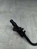 BMW G83 G82 G80 M3 M4 21-26 Fuel Breather Hose Pipe Line Set OEM 8091690