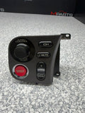 2001-2003 Honda S2000 Keyless Ignition Push Button Start OEM