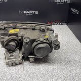 BMW 02-06 E46 M3 RIGHT HEADLIGHT XENON 1305621772 OEM