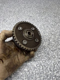 OEM BMW F01 F02 F10 F12 M5 M6 X5 X6 N63 S63 4.4 Left Inlet Camshaft Timing Gear