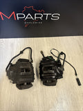 94-02 BMW E36 M3 Z3M FRONT BRAKES CALIPERS PAIR OEM