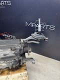 08-13 BMW E90 E92 E93 M3 OEM S65 6-Speed Manual Transmission 76k *Notes*