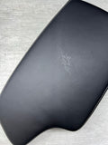 15-20 BMW F80 F82 F83 M3 M4 Center Console Armrest Arm Rest Top Black