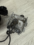 02-06 BMW E46 M3 ORIGINAL Bi Xenon Headlights Stock