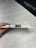 BMW F36 F44 F90 F91 F92 F93 M5 M8 G30 G20 G12 G15 G16 TELEMATICS CONTROL MODULE