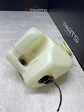 BMW OEM E36 M3 Z3 WINDSHIELD WIPER WASHER TANK 2.5L RESERVOIR M3 328 325