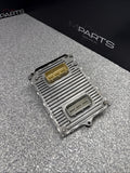 68331185AA OEM Mopar Dodge Charger Engine Controller Module 2018-2019 5.7-6.4