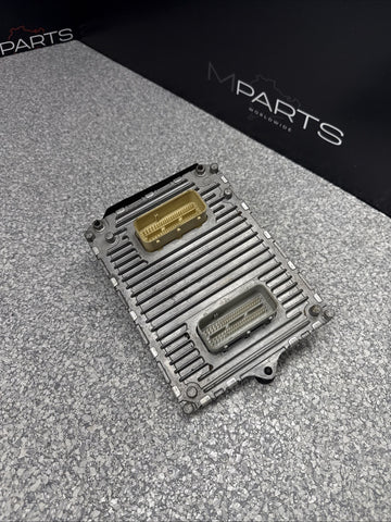 68331185AA OEM Mopar Dodge Charger Engine Controller Module 2018-2019 5.7-6.4