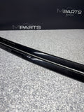 20-27 BMW F44 F74 228 ROOF RACKS MOLDINGS TRIMS PAIR