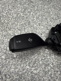 BMW G30 G32 G11 G02 G20 STEERING COLUMN CLOCK SPRING RING ANGLE SENSOR OEM