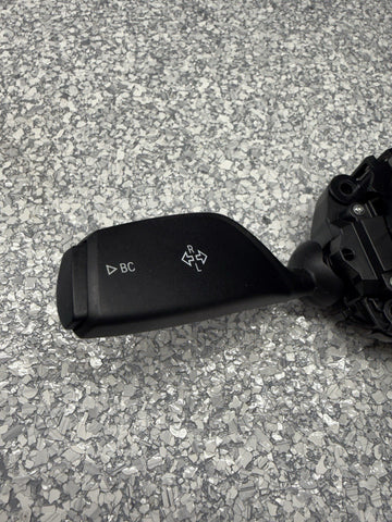 BMW G30 G32 G11 G02 G20 STEERING COLUMN CLOCK SPRING RING ANGLE SENSOR OEM