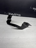 2017-2023 McLaren 570S 720S Bracket Mount 14M0637CP