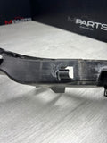 BMW E90 E92 E93 M3 8040551  Headlight ArmLeft  LAMP MOUNTING SLIDE  BMW M3 CRT