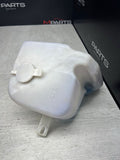 BMW 98-02 E37 Z3 M Z3M 5L WINDSHIELD WASHER RESERVOIR TANK + Pump OEM 8366422