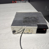 BMW E46 E53 E39 BM53 TUNER OEM UNIT AM FM MODULE AUDIO NAVIGATION GPS RECEIVER