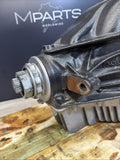 21-24 BMW G80 G82 G83 G87 M2 M3 M4 3.15 REAR DIFF DIFFERENTIAL 4K MILES