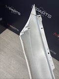 BMW 21-25 G82 G83 M4 Front Right Passenger Side Fender Panel OEM