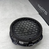 2013–2020 Audi A3 S3 RS3 8V FIT to Front L/R Door Speaker Woofer OEM 8V0 035 415