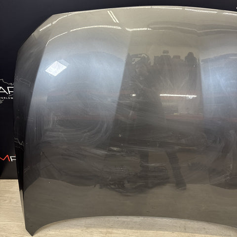 BMW F22 F23 F87 M2 M235 M240 14-20 Hood Bonnet Aluminum OEM *Pick Up Only*