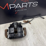 01-06 OEM BMW E46 M3 Front Right Passenger Side Brake Caliper