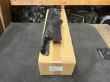 2008-2019 BMW X5 X6 - LEFT Radiator Module Carrier / Cover 7799761 NEW