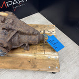 94-99 BMW E36 M3 LSD Limited-Slip Differential Carrier Ratio 3.23 OEM *Rust*