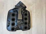 2008-2013 BMW E90 E92 E93 M3 S65 V8 ENGINE AIR INTAKE MANIFOLD 11617838010